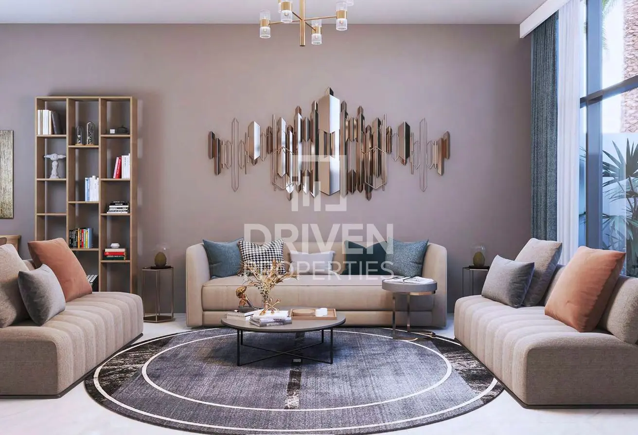 163259979 - Property Main Image