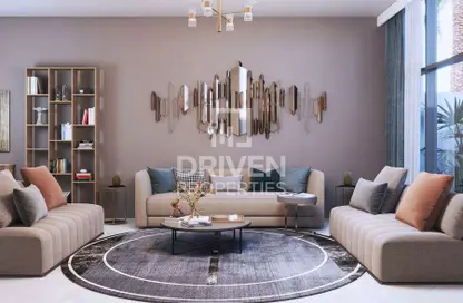 Apartment - 1 Bathroom for sale in Verdana Residence 2 - Verdana 2 - Verdana - Dubai Investment Park 1 (DIP 1) - Dubai Investment Park (DIP) - Dubai Apartment - 1 Bathroom for sale in Verdana Residence 2 - Verdana 2 - Verdana - Dubai Investment Park 1 (DIP 1) - Dubai Investment Park (DIP) - Dubai
