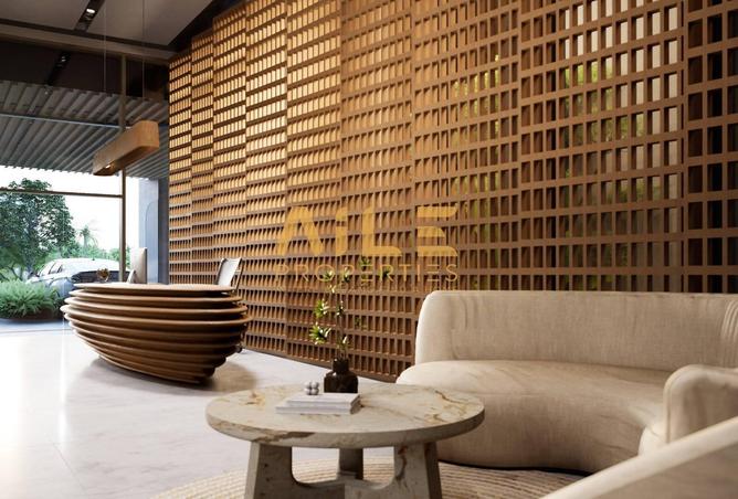 16194313 - صورة العقار 2