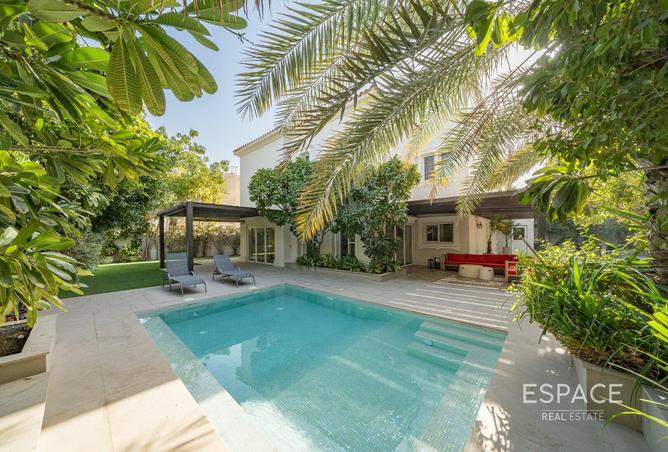 16232666 - Property Main Image