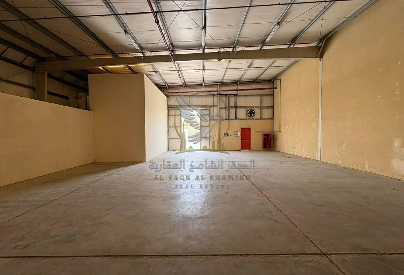 146902718 - Property Main Image