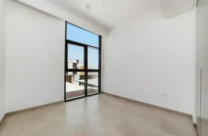 Townhouse - 4 Bedrooms - 5 Bathrooms for rent in Mudon Al Ranim 1 - Mudon - Dubai