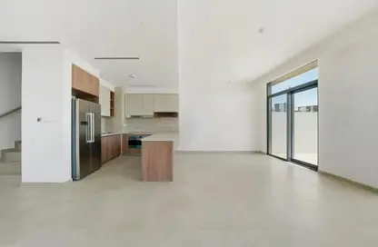 Townhouse - 4 Bedrooms - 5 Bathrooms for rent in Mudon Al Ranim 1 - Mudon - Dubai Townhouse - 4 Bedrooms - 5 Bathrooms for rent in Mudon Al Ranim 1 - Mudon - Dubai
