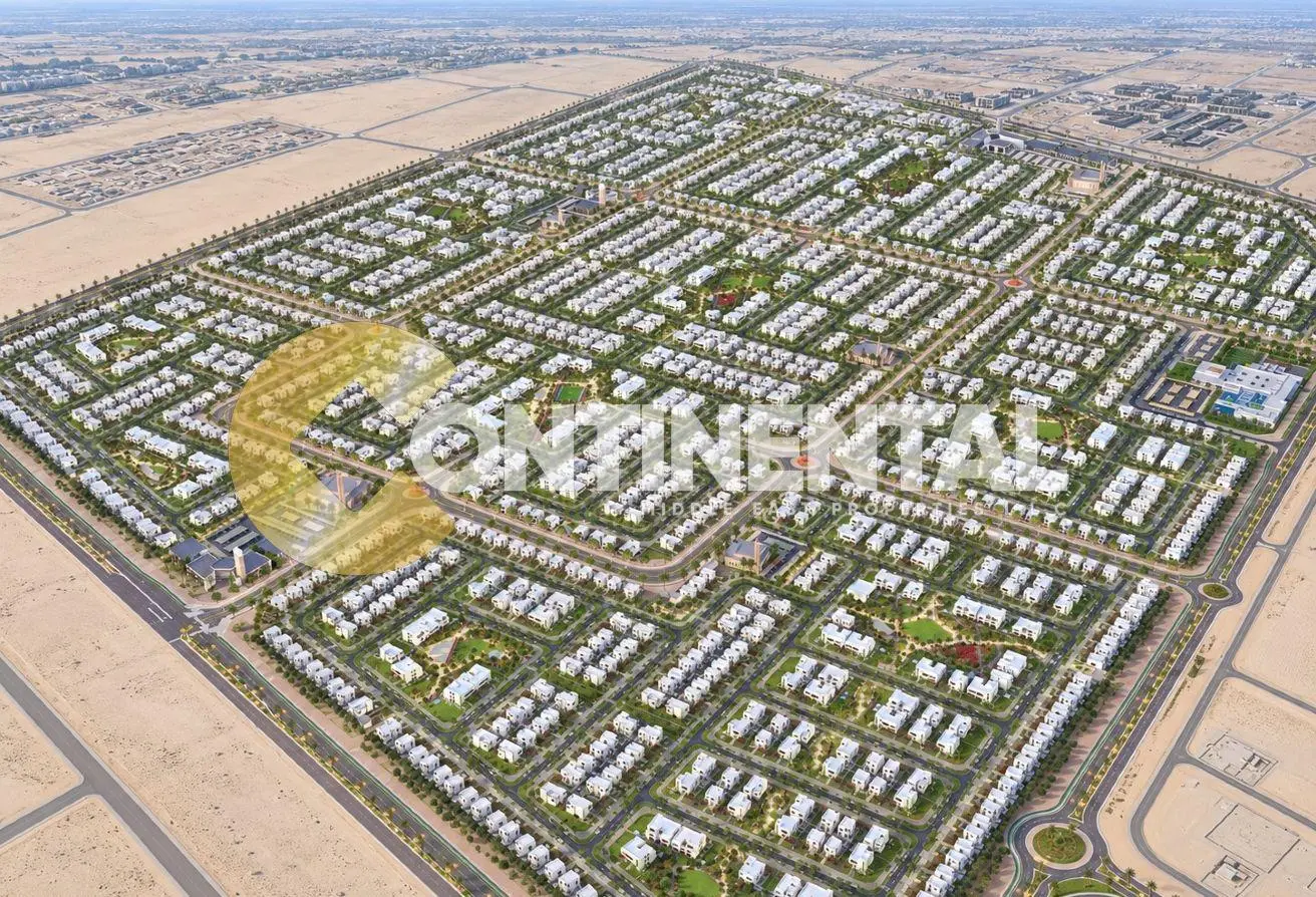 149569483 - Property Main Image