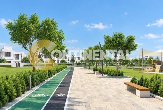 149569483 - Property Image 2