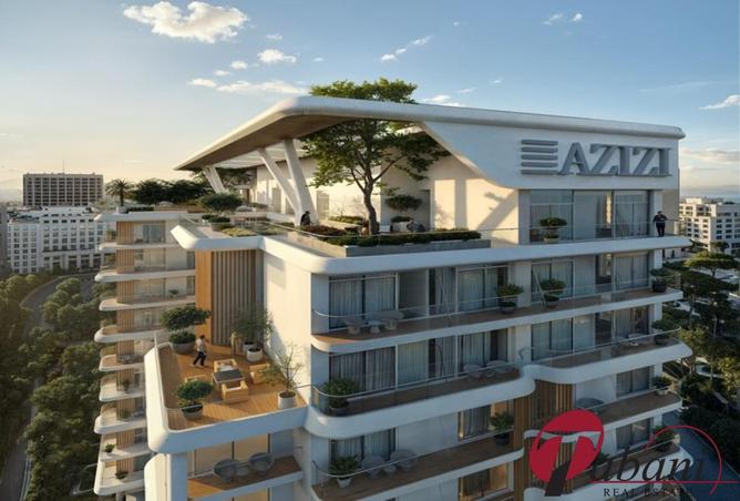 16297482 - صورة العقار 2