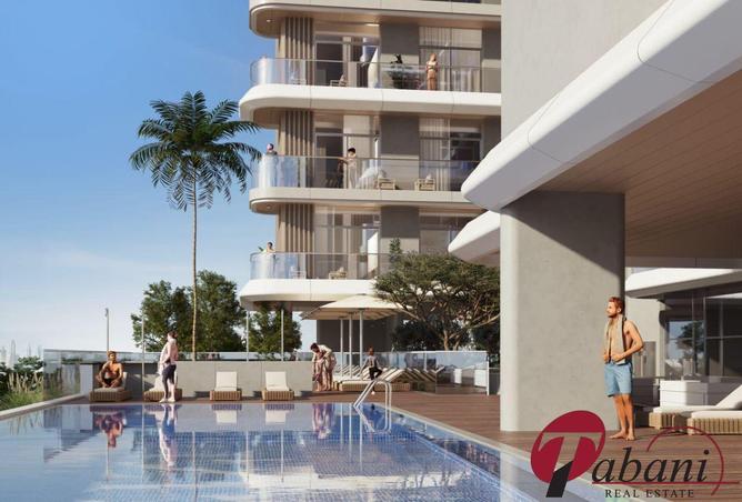 16297482 - صورة العقار 3