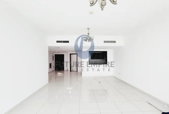 166996549 - Property Image 2