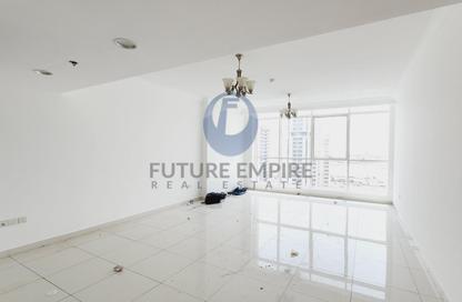 Apartment - 2 - 3 for rent in Majestic Tower - Al Abraj street - Business Bay - Dubai Apartment - 2 - 3 for rent in Majestic Tower - Al Abraj street - Business Bay - Dubai