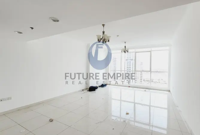 166996549 - Property Image 3
