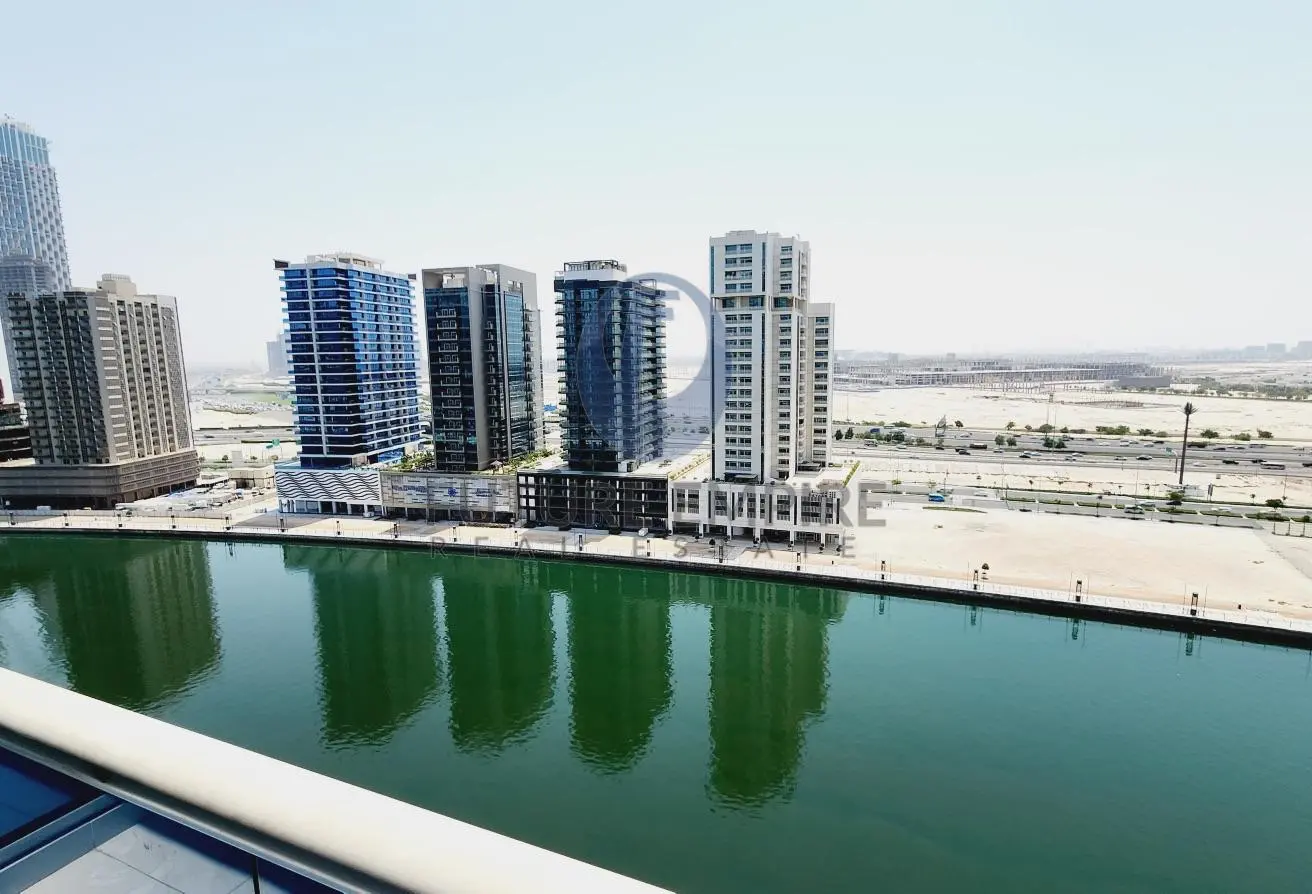 166996549 - Property Main Image