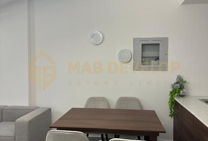 74624758 - Property Image 3