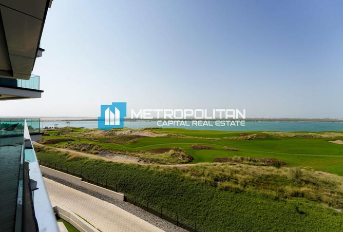 85306663 - Property Main Image