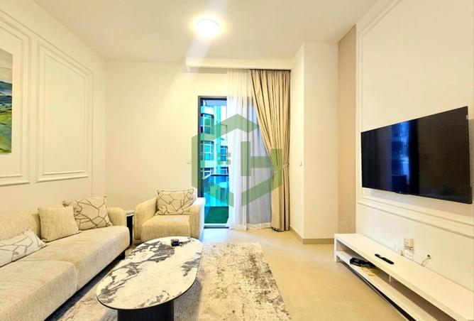 16149550 - صورة العقار 2