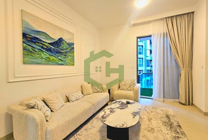 16149550 - صورة العقار 3