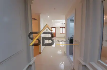 Apartment - 2 Bedrooms - 3 Bathrooms for rent in Al Jaddaf Residence - Al Jaddaf - Dubai