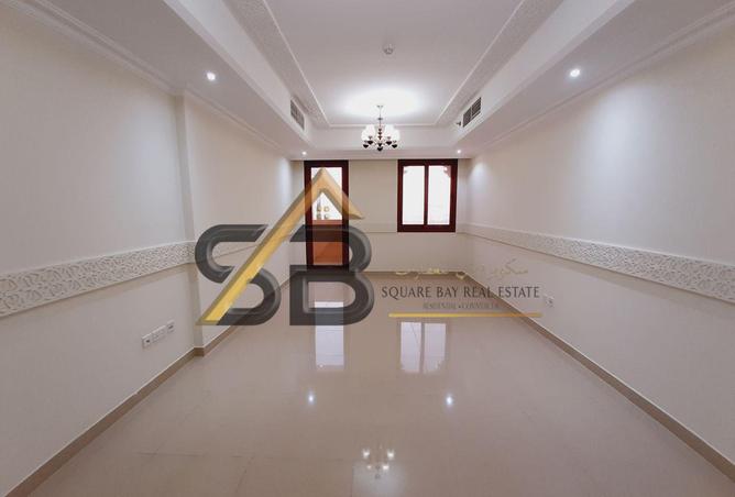 16336107 - Property Image 3