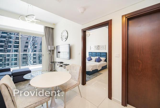 57763763 - Property Image 2