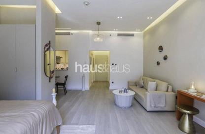 Apartment - Studio - 1 Bathroom for sale in Sandoval Gardens 2 - Sandoval Gardens - District 14 - Jumeirah Village Circle - Dubai