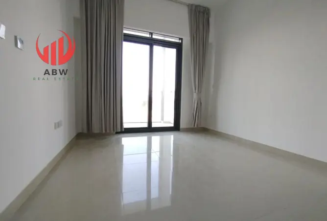 158265232 - Property Image 2