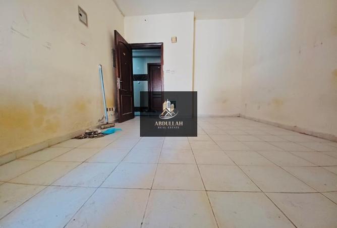 85340992 - صورة العقار 2