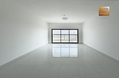Apartment - 2 - 3 for sale in Equiti Home B - Equiti Home - Al Furjan - Dubai Apartment - 2 - 3 for sale in Equiti Home B - Equiti Home - Al Furjan - Dubai