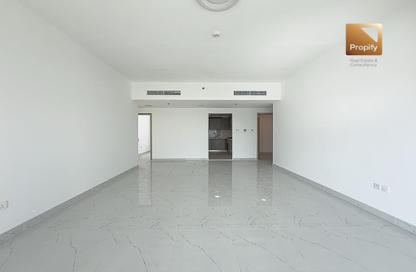 Apartment - 2 - 3 for sale in Equiti Home B - Equiti Home - Al Furjan - Dubai