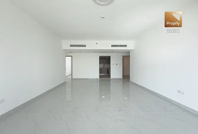 148637779 - Property Image 2