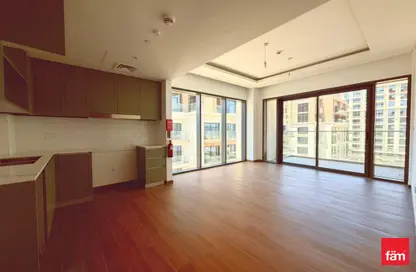 Apartment - 2 Bedrooms - 2 Bathrooms for rent in Celadon 1 - Celadon - Central Park at City Walk - City Walk - Dubai