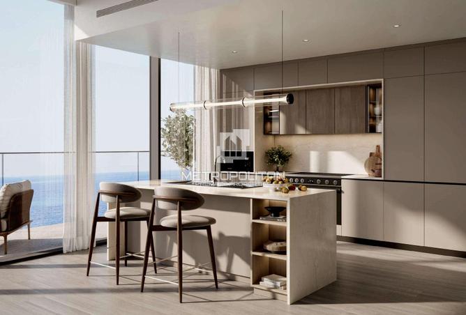 71903013 - صورة العقار 2