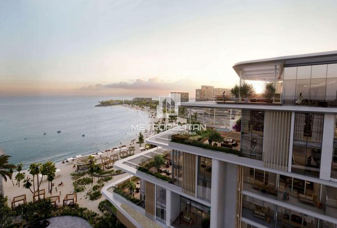 71903013 - الصورة الرئيسية للعقار