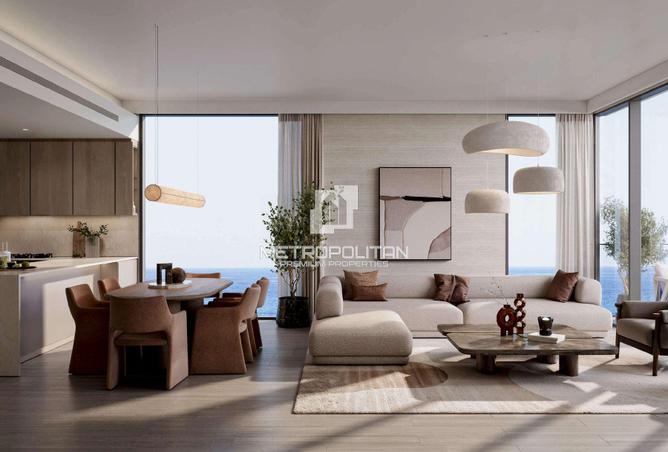 71903013 - Property Image 3