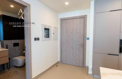 Apartment - 1 Bedroom - 2 Bathrooms for rent in Hadley Heights - District 11 - Jumeirah Village Circle - Dubai