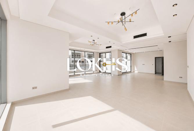 115487671 - Property Image 3