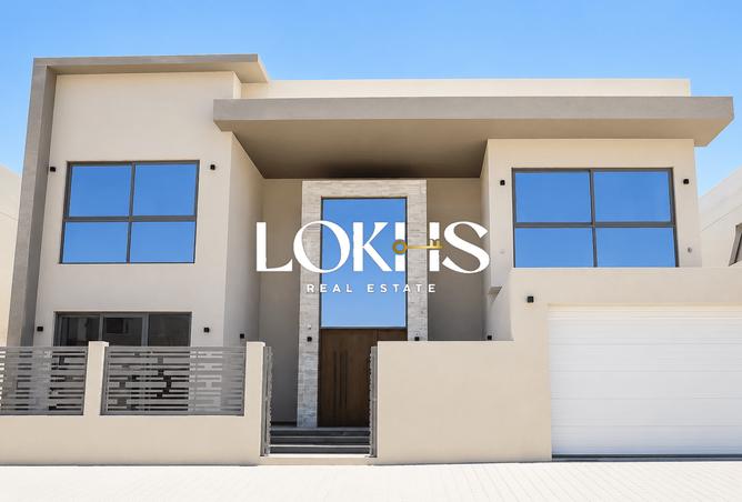 115487671 - Property Main Image