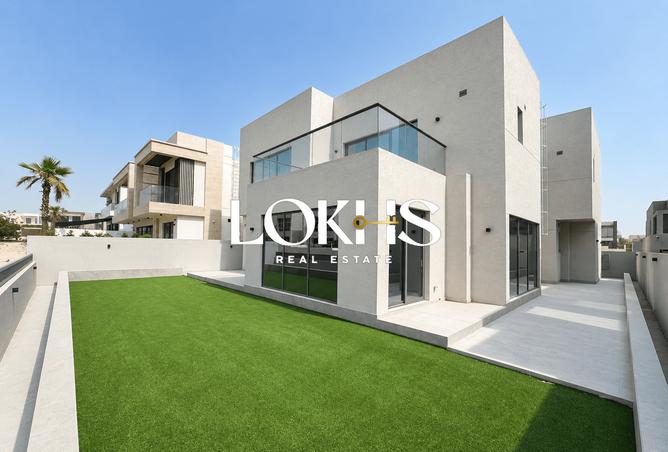 115487671 - Property Main Image