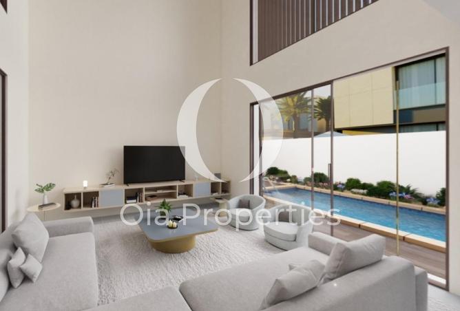 116799964 - صورة العقار 2