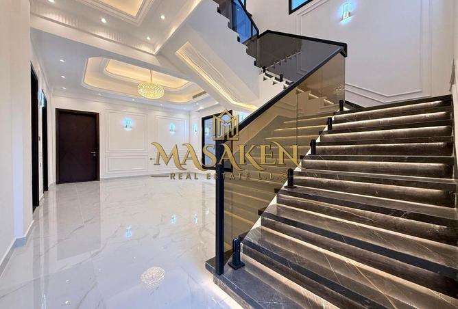 127016655 - Property Image 3
