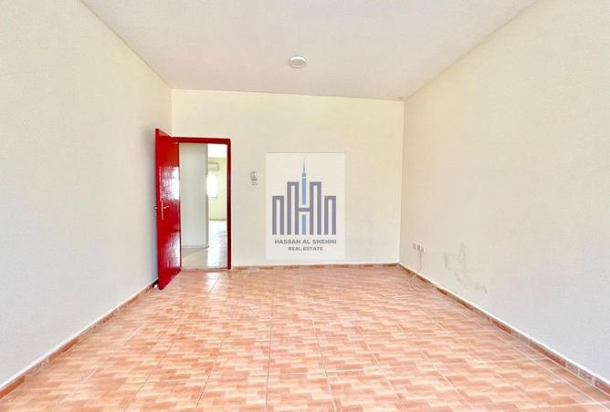 79858289 - Property Main Image