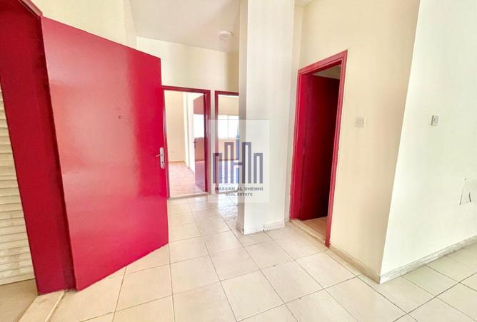 79858289 - Property Image 2