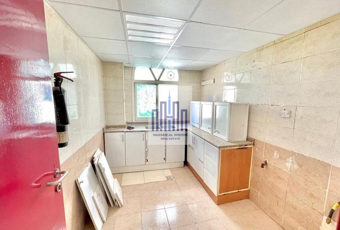 79858289 - Property Image 3