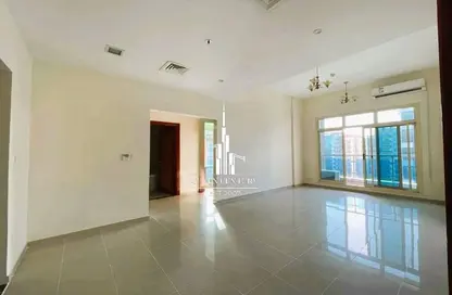 شقة - غرفة نوم - 2 حمامات للبيع في 2 لا فيستا ريزيدنس - لا فيستا - واحة دبي للسيليكون - دبي