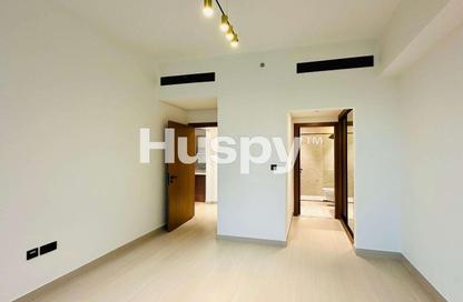 Apartment - 1 Bedroom - 2 Bathrooms for sale in Binghatti Amber - District 11 - Jumeirah Village Circle - Dubai
