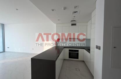 Apartment - 1 Bedroom - 2 Bathrooms for rent in Residences 16 - District One - Mohammed Bin Rashid City - Dubai