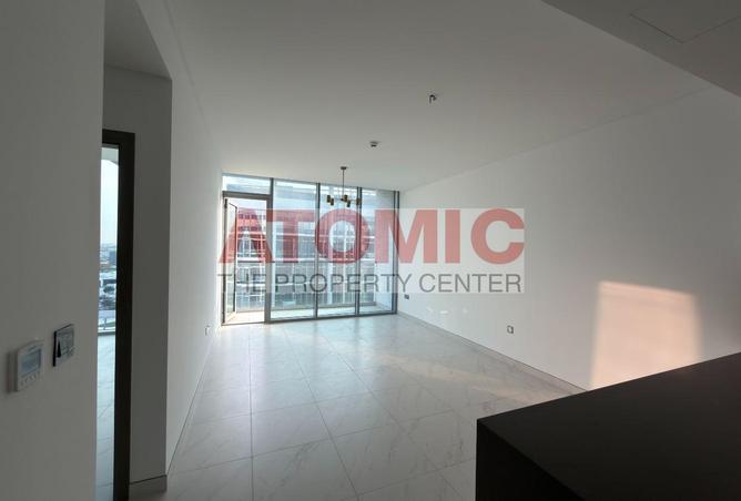 79835457 - صورة العقار 2