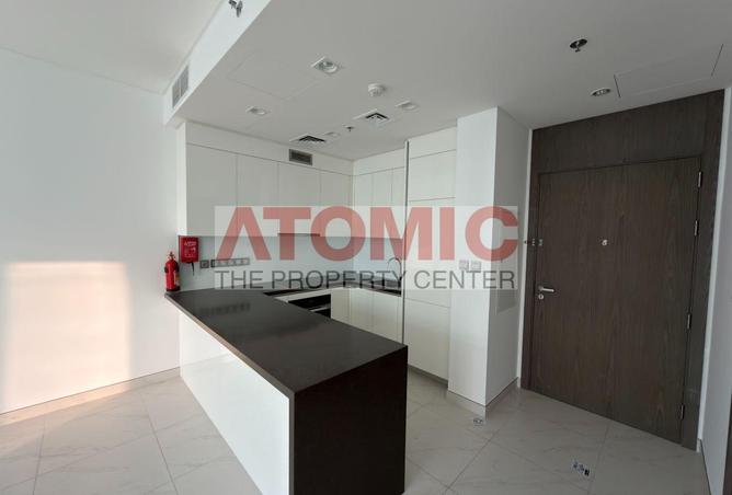 79835457 - صورة العقار 3