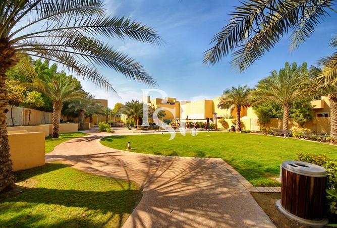 16047846 - Property Image 2