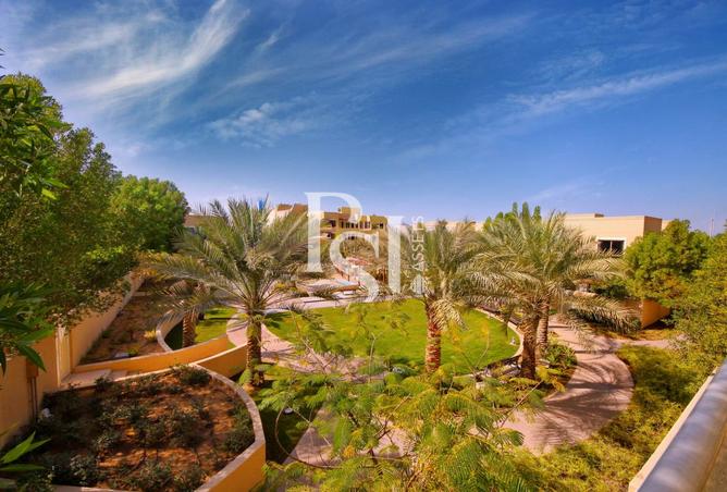 16047846 - Property Main Image