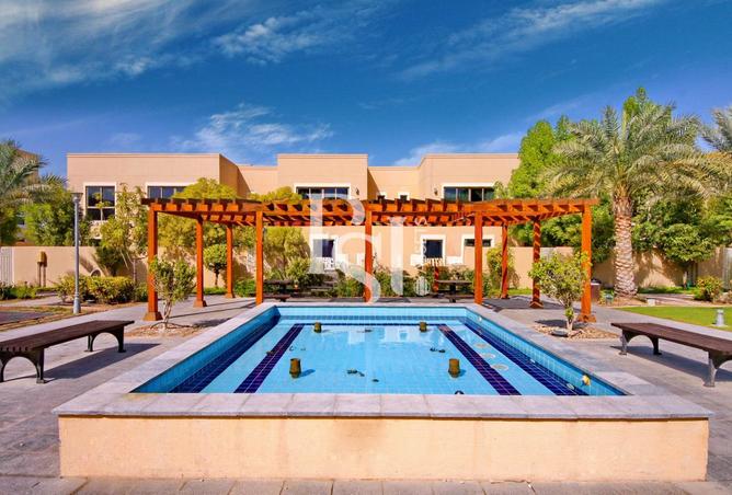 16047846 - Property Image 3