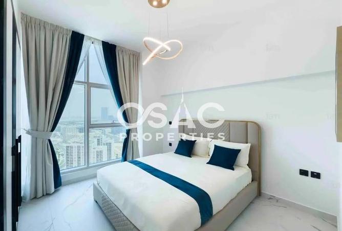127010633 - Property Image 2